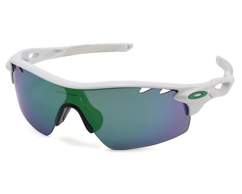 discontinued oakley sunglasses